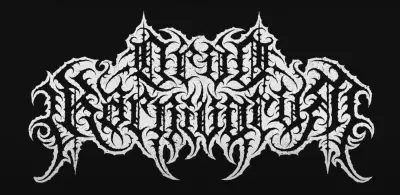 logo Ordo Karnivorum